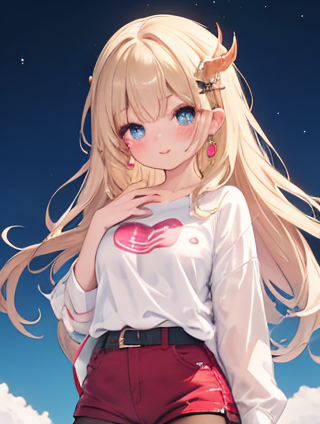 生物与悲伤：探索生命的脆弱与坚韧1744062143624
